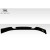 2011-2013 Hyundai Sonata Racer Body Kit - 4 Piece - image 41