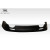 2011-2013 Hyundai Sonata Racer Body Kit - 4 Piece - image 37