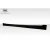 2011-2013 Hyundai Sonata Racer Kit - image 40
