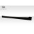 2011-2013 Hyundai Sonata Racer Body Kit - 4 Piece - image 33