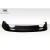 2011-2013 Hyundai Sonata Racer Kit - image 59