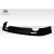 2011-2013 Hyundai Sonata Racer Kit - image 53