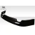 2011-2013 Hyundai Sonata Racer Kit - image 61