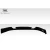 2011-2013 Hyundai Sonata Racer Kit - image 62