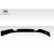 2011-2013 Hyundai Sonata Racer Body Kit - 4 Piece - image 45
