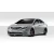 2011-2013 Hyundai Sonata Racer Kit - image 1