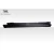 2011-2013 Hyundai Sonata Racer Kit - image 15