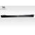 2011-2013 Hyundai Sonata Racer Kit - image 9