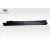 2011-2013 Hyundai Sonata Racer Kit - image 22