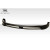 2011-2013 Hyundai Sonata Racer Body Kit - 4 Piece - image 19