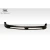 2011-2013 Hyundai Sonata Racer Kit - image 25