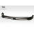 2011-2013 Hyundai Sonata Racer Kit - image 27
