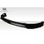 2011-2013 Hyundai Sonata Racer Kit - image 35