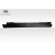 2011-2013 Hyundai Sonata Racer Kit - image 17