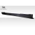 2011-2013 Hyundai Sonata Racer Kit - image 12
