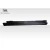 2011-2013 Hyundai Sonata Racer Kit - image 16