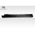 2011-2013 Hyundai Sonata Racer Kit - image 18