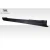 2011-2013 Hyundai Sonata Racer Kit - image 11