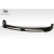 2011-2013 Hyundai Sonata Racer Kit - image 28