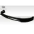 2011-2013 Hyundai Sonata Racer Kit - image 30
