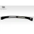 2011-2013 Hyundai Sonata Racer Kit - image 32