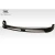 2011-2013 Hyundai Sonata Racer Kit - image 34