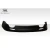 2011-2013 Hyundai Sonata Racer Kit - image 52
