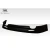2011-2013 Hyundai Sonata Racer Kit - image 54