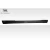 2011-2013 Hyundai Sonata Racer Kit - image 21