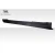 2011-2013 Hyundai Sonata Racer Kit - image 20