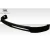 2011-2013 Hyundai Sonata Racer Front Lip - image 8