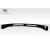 2011-2013 Hyundai Sonata Racer Front Lip - image 10
