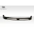 2011-2013 Hyundai Sonata Racer Front Lip - image 12