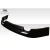 2011-2013 Hyundai Sonata Racer Rear Lip - image 9