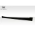 2011-2014 Hyundai Sonata Racer Side Skirts - image 7