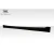 2011-2014 Hyundai Sonata Racer Side Skirts - image 13