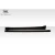 2011-2014 Hyundai Sonata Racer Side Skirts - image 15