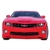 2010-2013 Chevrolet Camaro V8 Racer Body Kit - 4 Piece - image 40