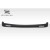 2010-2013 Chevrolet Camaro V8 Racer Body Kit - 4 Piece - image 40
