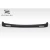 2010-2013 Chevrolet Camaro Racer Kit - image 46