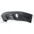 2010-2013 Chevrolet Camaro V8 Racer Body Kit - 4 Piece - image 5