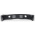 2010-2013 Chevrolet Camaro V8 Racer Body Kit - 4 Piece - image 31