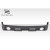 2010-2013 Chevrolet Camaro V8 Racer Body Kit - 4 Piece - image 10