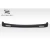 2010-2013 Chevrolet Camaro Racer Kit - image 47
