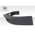 2010-2013 Chevrolet Camaro V8 Racer Body Kit - 4 Piece - image 52