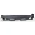 2010-2013 Chevrolet Camaro V8 Racer Body Kit - 4 Piece - image 74