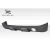 2010-2013 Chevrolet Camaro V8 Racer Body Kit - 4 Piece - image 77