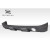 2010-2013 Chevrolet Camaro V8 Racer Body Kit - 4 Piece - image 68
