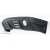 2010-2013 Chevrolet Camaro Racer Kit - image 8