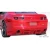 2010-2013 Chevrolet Camaro Racer Kit - image 16